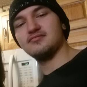 Meet your Posher, Thelma